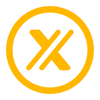 XT.com: Buy Bitcoin & Ethereum - XT LTD, LLC