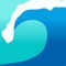 ShralpTide now supports Apple watch