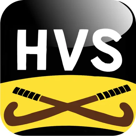 HV Spijkenisse Читы