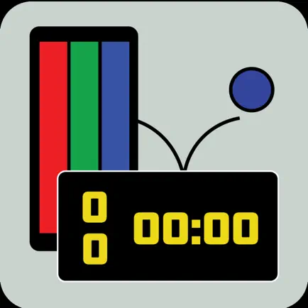 DisplayScore Cheats
