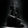 Kendo Wallpapers HD-Quotes and Art Pictures