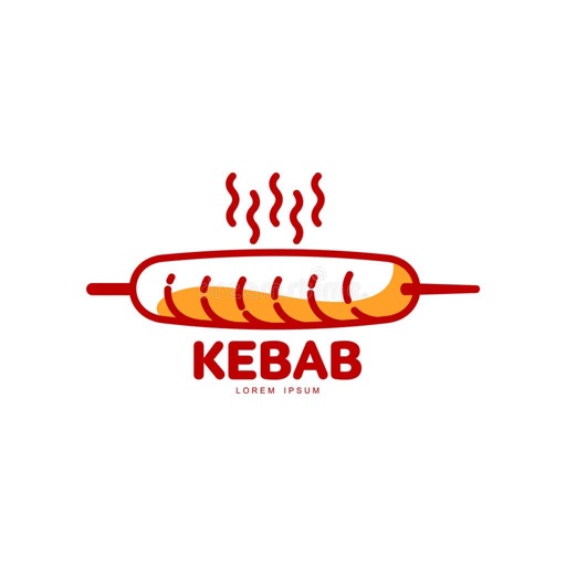 Kabab Afghan
