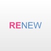 RENEW by Lendlease