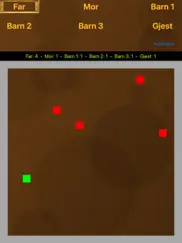 multisnakes айпад изображения 2