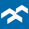 HomeTrust Mobile Banking icon
