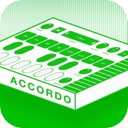Accordo