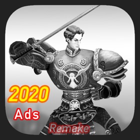 螢幕擷取畫面 (7) World Of Chess 3D