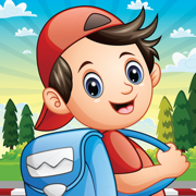Kids English