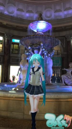 Mikuture(圖3)-速報App