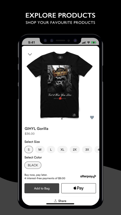 Hastamuerte Screenshot