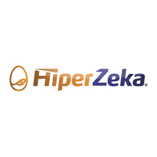 Hiper Zeka LMS