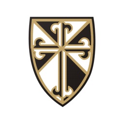 Com Digital Santa Rosa de Lima