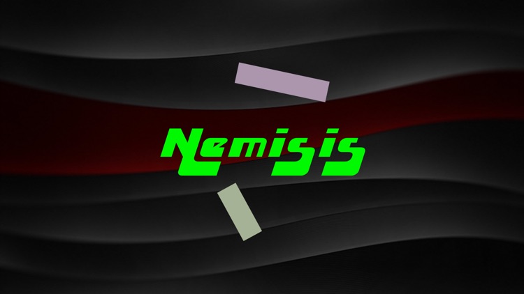 Nemisis