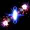 **GAME OF THE YEAR - Intel Level Up 2016**