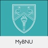 MyBNU icon