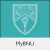 MyBNU problems & troubleshooting and solutions