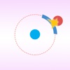 Circle Shield - iPhoneアプリ