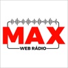 Max Web Rádio icon