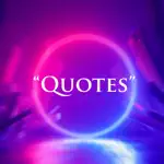 Life Quotes on Wallpaper 4K App Positive Reviews