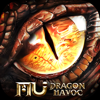 MU: Dragon Havoc - HongKong Miracle Network Limited