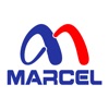 Marcel Smart icon