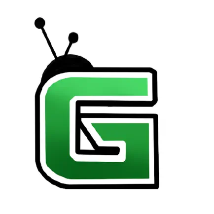 GGsTV Cheats