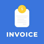 Invoice Maker: Estimate App