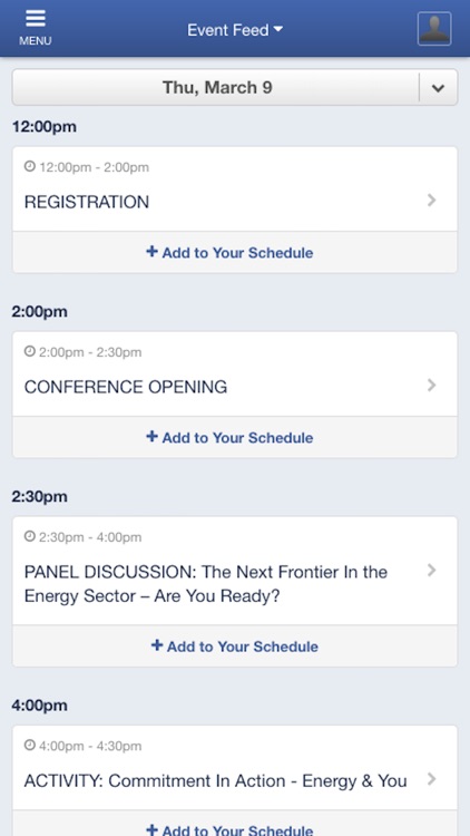 WIE2017 screenshot-3