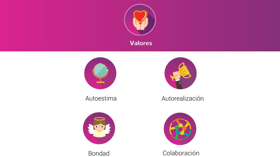 #2. Norma (iOS) 由: Cesar Andres Florez Espitia