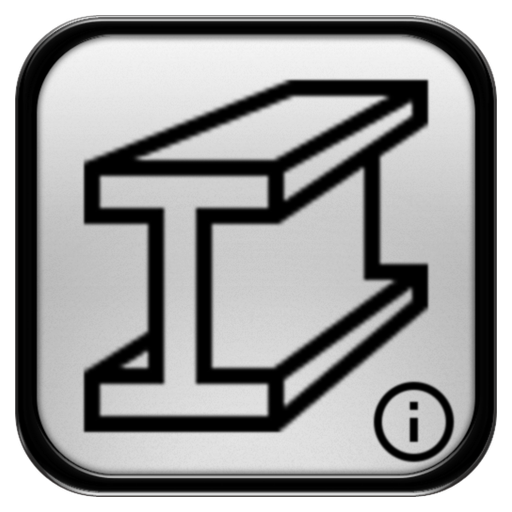 Beam Cross Section Profiles icon