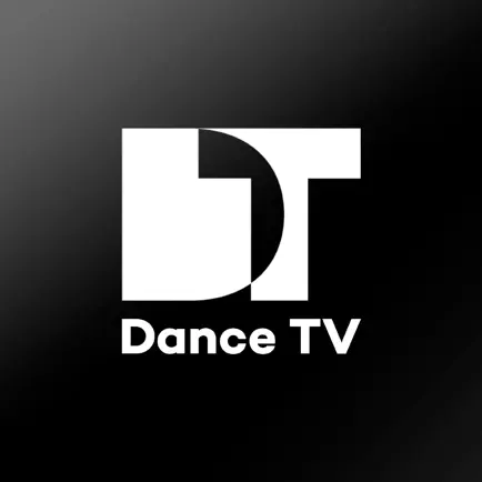 DanceTelevision Cheats