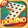 Conquer Domino - iPhoneアプリ