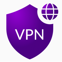 VPN Guard Secure and Fast Proxy