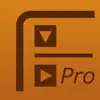 MyStuff2 Pro problems & troubleshooting and solutions