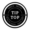 Snack Tip Top