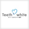 Teethwhite横浜すずき歯科医院 icon