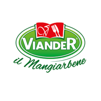 Viander