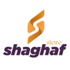 shaghaf store