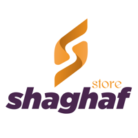 shaghaf store