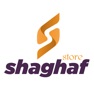Get shaghaf store for iOS, iPhone, iPad Aso Report