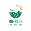 The Bagh