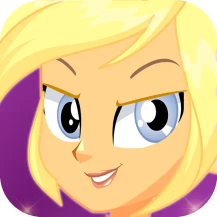 Pony Little Princess Читы