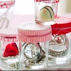 Valentine Gift Ideas - New Ideas For Your Lovers