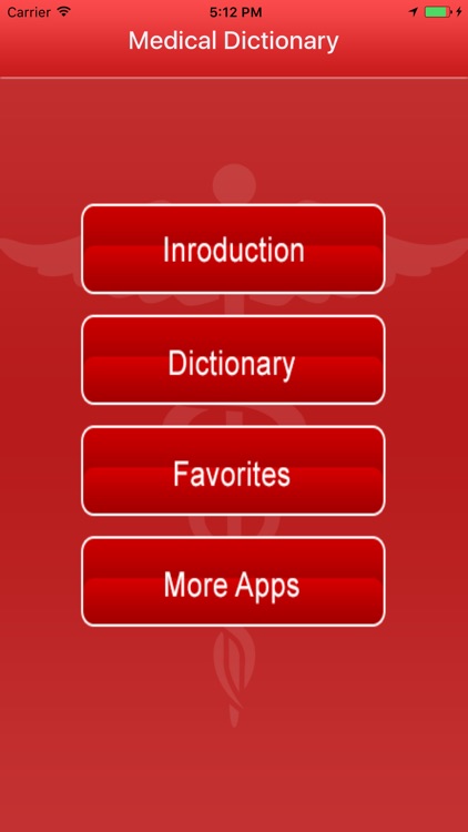 Best Medical Dictionary Offline Pro