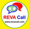 REVA Call