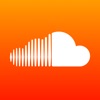SoundCloud: 音楽＆オーディオ
