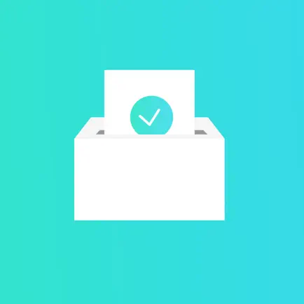 PolitScanner Cheats