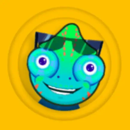 Zanimljiva Biologija 2 Cheats