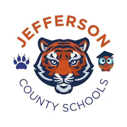 Jefferson Schools App Cheats