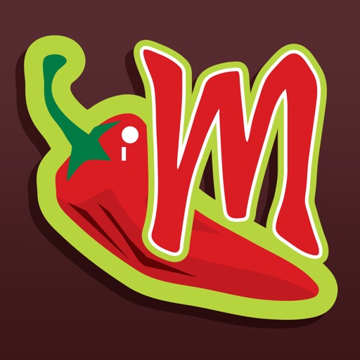 Mexicali Fresh Mex Grill icon